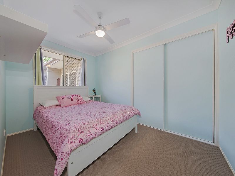 22 Matthews Way, Wakerley QLD 4154