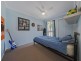 22 Matthews Way, Wakerley QLD 4154