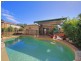 22 Matthews Way, Wakerley QLD 4154