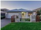 7 Gardenia Place, Gumdale QLD 4154