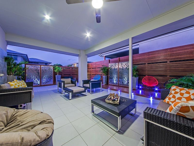 7 Gardenia Place, Gumdale QLD 4154