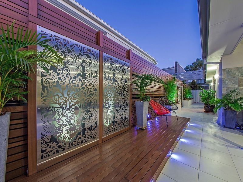 7 Gardenia Place, Gumdale QLD 4154