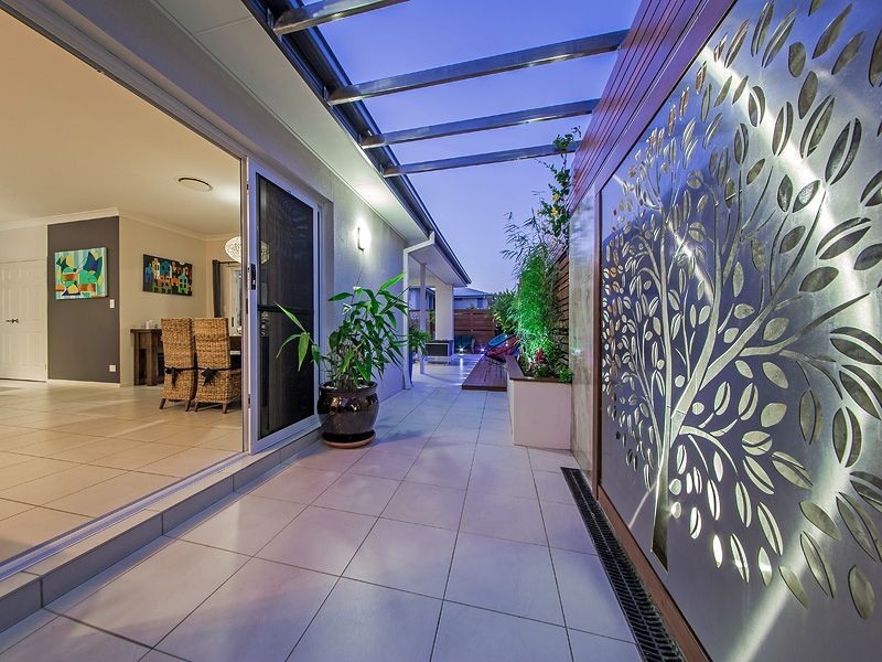 7 Gardenia Place, Gumdale QLD 4154