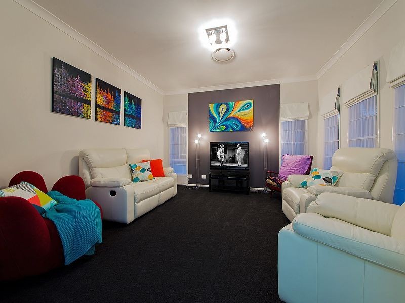 7 Gardenia Place, Gumdale QLD 4154