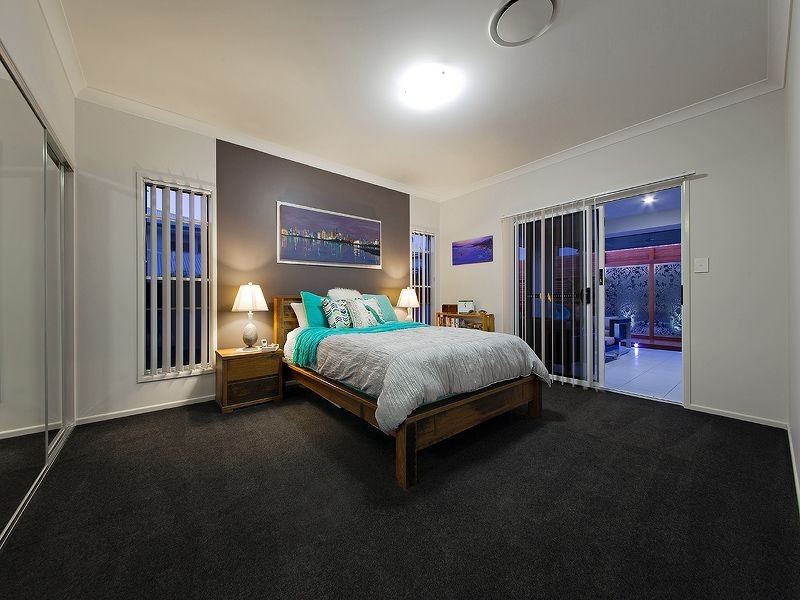 7 Gardenia Place, Gumdale QLD 4154