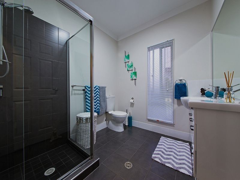 7 Gardenia Place, Gumdale QLD 4154