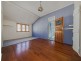 182 Melville Terrace, Manly QLD 4179