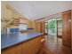 182 Melville Terrace, Manly QLD 4179