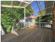 182 Melville Terrace, Manly QLD 4179