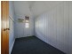 182 Melville Terrace, Manly QLD 4179