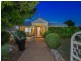 24 Sweetapple Place, Manly West QLD 4179