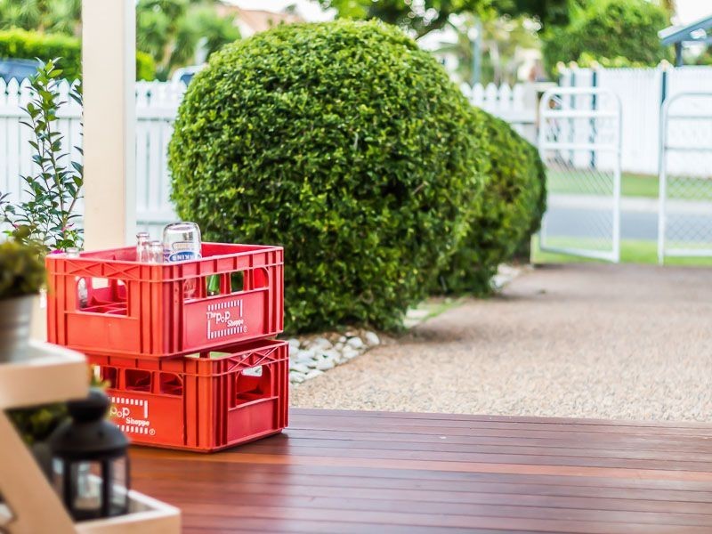 24 Sweetapple Place, Manly West QLD 4179