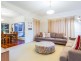 24 Sweetapple Place, Manly West QLD 4179