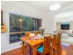 24 Sweetapple Place, Manly West QLD 4179