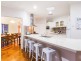 24 Sweetapple Place, Manly West QLD 4179