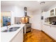 24 Sweetapple Place, Manly West QLD 4179