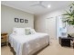 24 Sweetapple Place, Manly West QLD 4179