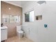 24 Sweetapple Place, Manly West QLD 4179