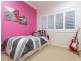 24 Sweetapple Place, Manly West QLD 4179