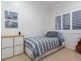 24 Sweetapple Place, Manly West QLD 4179