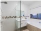 24 Sweetapple Place, Manly West QLD 4179