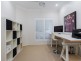 24 Sweetapple Place, Manly West QLD 4179