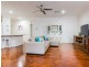 24 Sweetapple Place, Manly West QLD 4179
