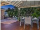 24 Sweetapple Place, Manly West QLD 4179