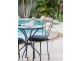 24 Sweetapple Place, Manly West QLD 4179