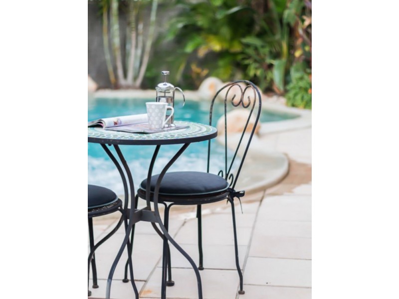 24 Sweetapple Place, Manly West QLD 4179
