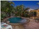 24 Sweetapple Place, Manly West QLD 4179