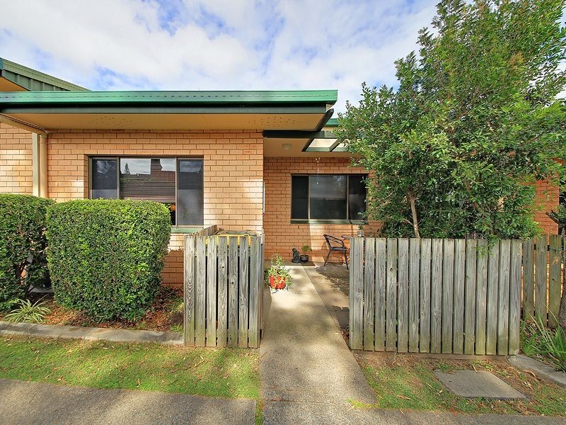 14/2018 Wynnum Rd, Wynnum West QLD 4178