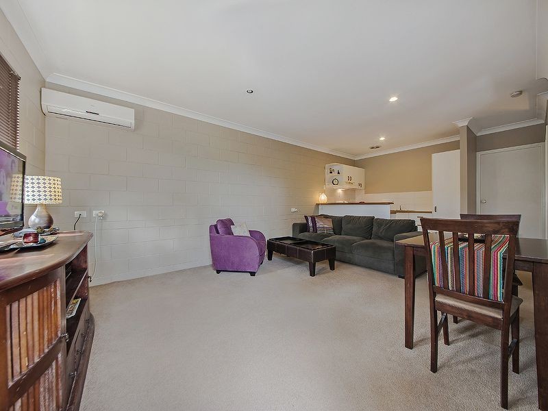 14/2018 Wynnum Rd, Wynnum West QLD 4178