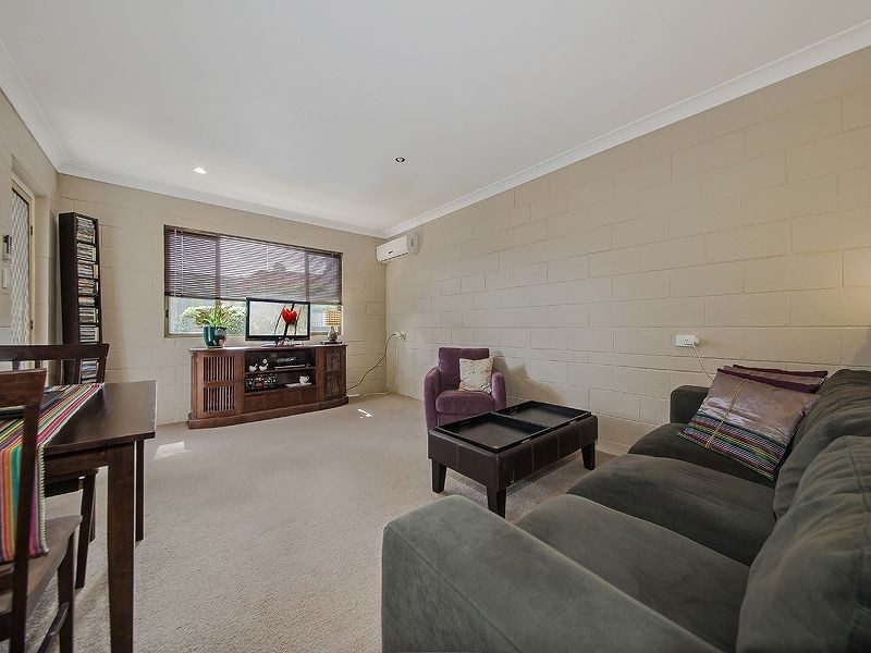 14/2018 Wynnum Rd, Wynnum West QLD 4178