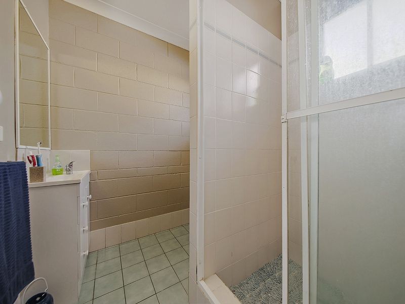 14/2018 Wynnum Rd, Wynnum West QLD 4178