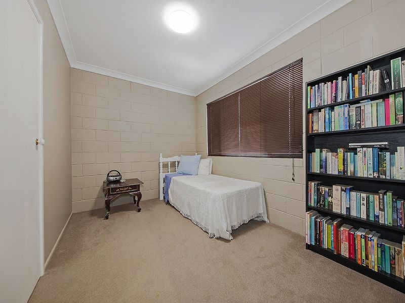 14/2018 Wynnum Rd, Wynnum West QLD 4178