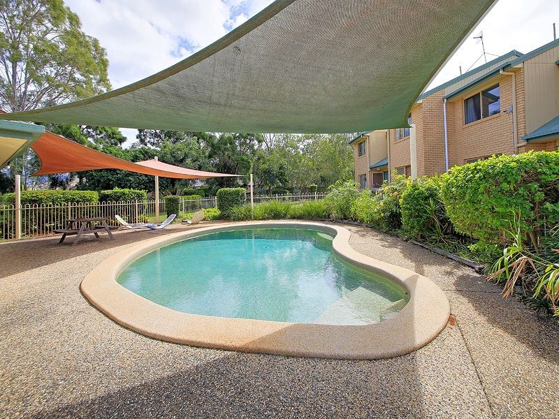 14/2018 Wynnum Rd, Wynnum West QLD 4178