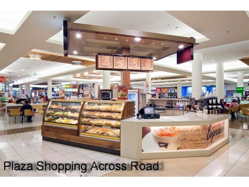 14/2018 Wynnum Rd, Wynnum West QLD 4178