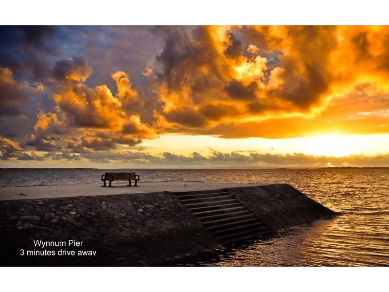 14/2018 Wynnum Rd, Wynnum West QLD 4178