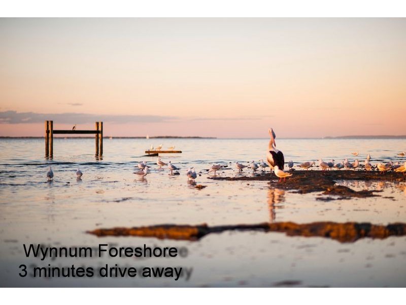 14/2018 Wynnum Rd, Wynnum West QLD 4178