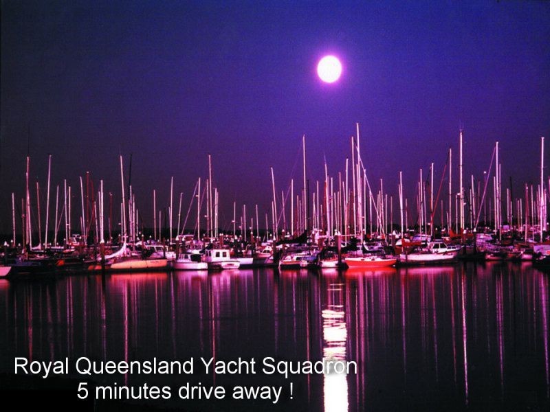 14/2018 Wynnum Rd, Wynnum West QLD 4178