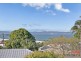 11 Preston Rd, Manly West QLD 4179