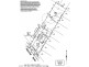 11 Preston Rd, Manly West QLD 4179