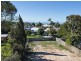 11 Preston Rd, Manly West QLD 4179