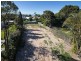 11 Preston Rd, Manly West QLD 4179