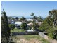 11 Preston Rd, Manly West QLD 4179