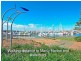 11 Preston Rd, Manly West QLD 4179