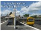 11 Preston Rd, Manly West QLD 4179