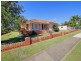 53 Boswell Terrace, Wynnum QLD 4178