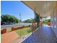53 Boswell Terrace, Wynnum QLD 4178